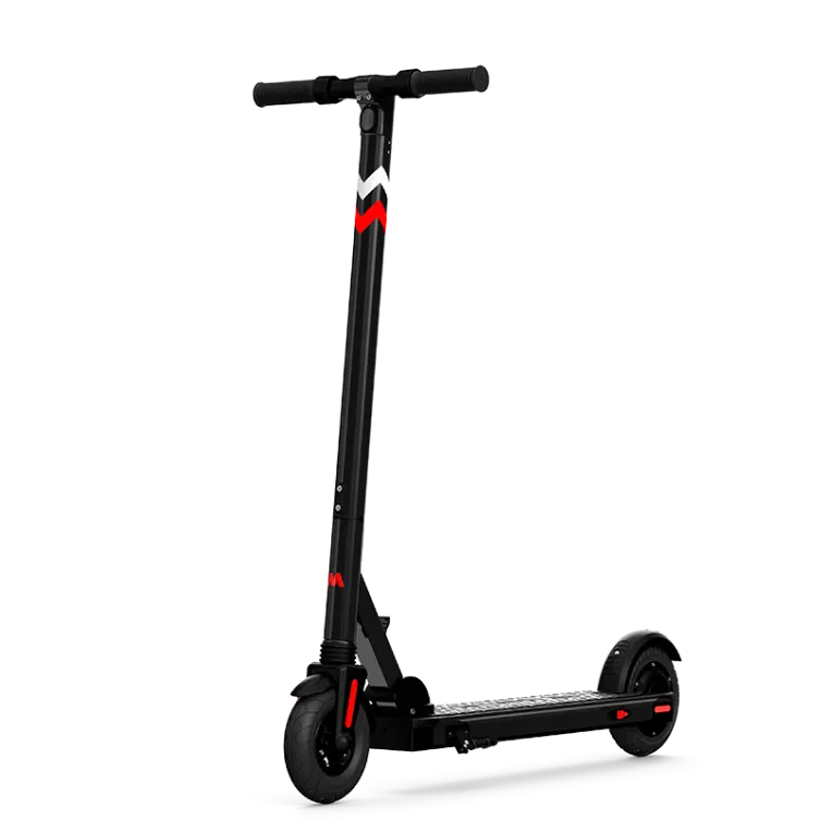 Ремонт техники Midway by Yamato  в сервисном центре FIX-Midway by Yamato 